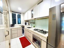 1 Canberra (D27), Condominium #581418811